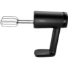 Mixer de mână Philips Seria 5000 HR3781/00