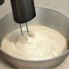 Mixer de mână Philips Seria 5000 HR3781/00