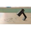 Mixer de mână Philips Seria 5000 HR3781/00