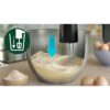 Mixer de mână Philips Seria 5000 HR3781/00