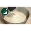 Mixer de mână Philips Seria 5000 HR3781/00