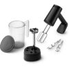 Mixer de mână Philips Seria 5000 HR3781/10