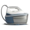 Stație de călcat cu abur Philips Seria 2000 PSG2000/20