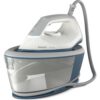 Stație de călcat cu abur Philips Seria 2000 PSG2000/20