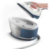 Stație de călcat cu abur Philips Seria 2000 PSG2000/20