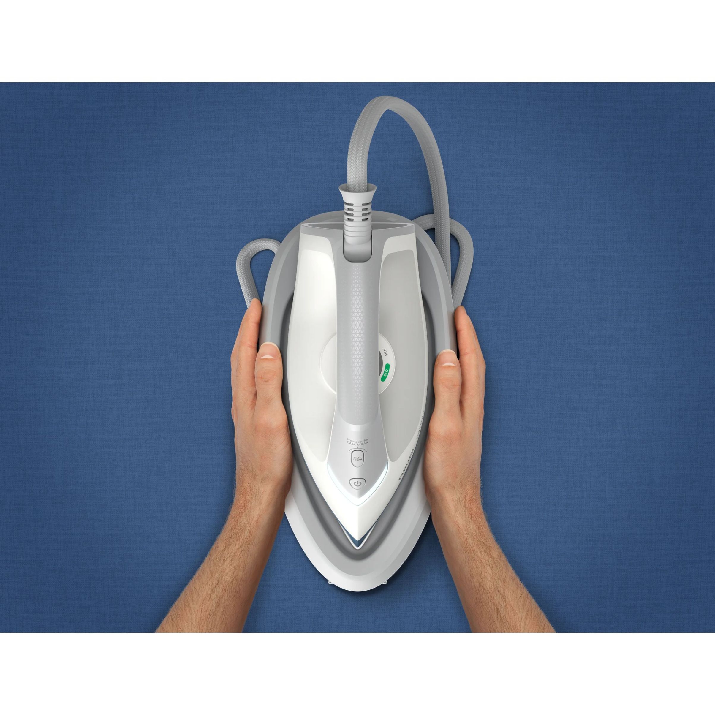 Stație de călcat cu abur Philips Seria 2000 PSG2000/20