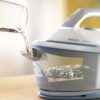 Stație de călcat cu abur Philips Seria 2000 PSG2000/20