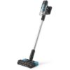 Aspirator fără fir Philips Aqua Seria 3000 XC3131/01, Misty Dawn