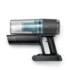 Aspirator fără fir Philips Aqua Seria 3000 XC3131/01, Misty Dawn