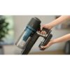 Aspirator fără fir Philips Aqua Seria 3000 XC3131/01, Misty Dawn