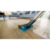 Aspirator fără fir Philips Aqua Seria 3000 XC3131/01, Misty Dawn