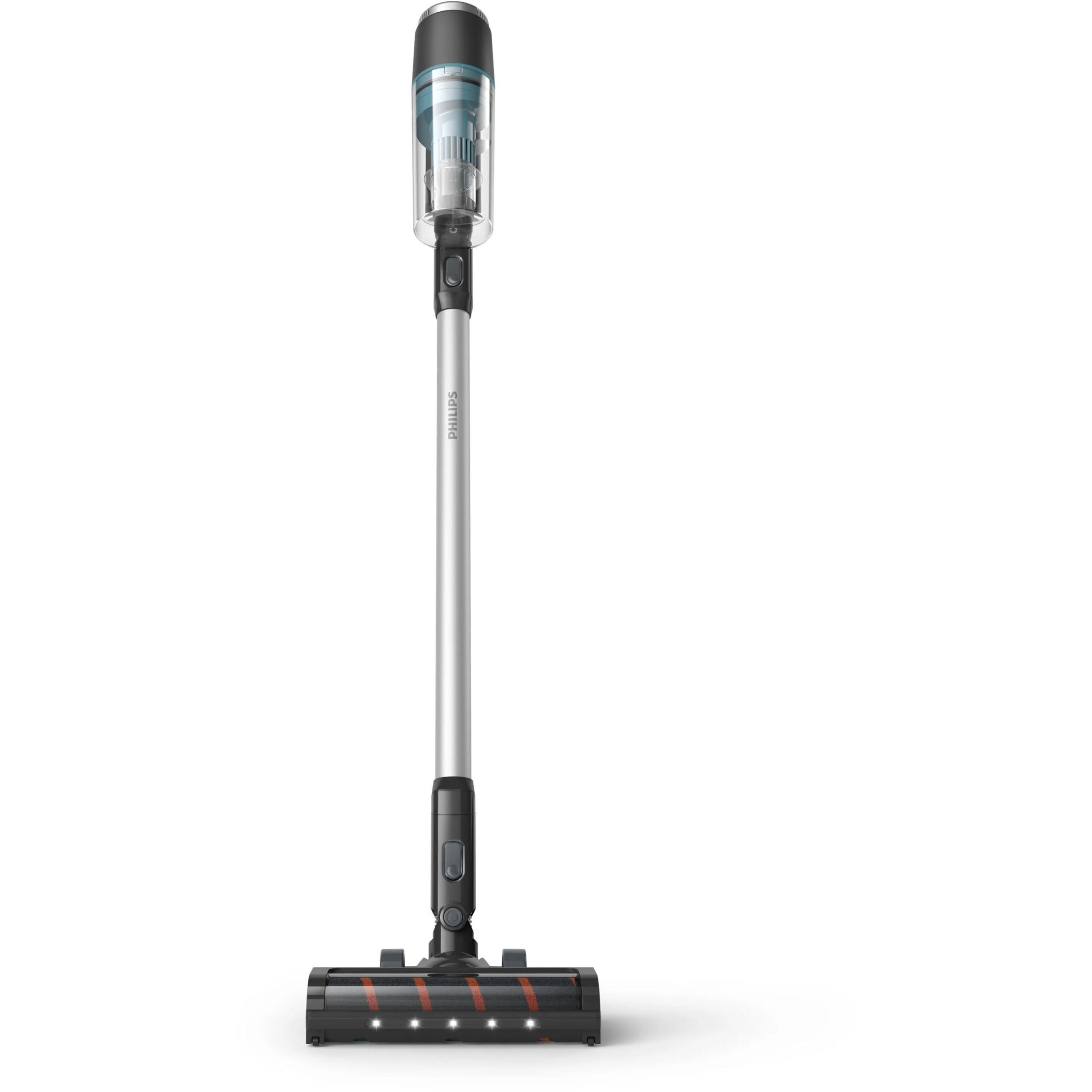 Aspirator fără fir Philips Seria 3000 XC3031/01