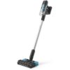 Aspirator fără fir Philips Seria 3000 XC3031/01