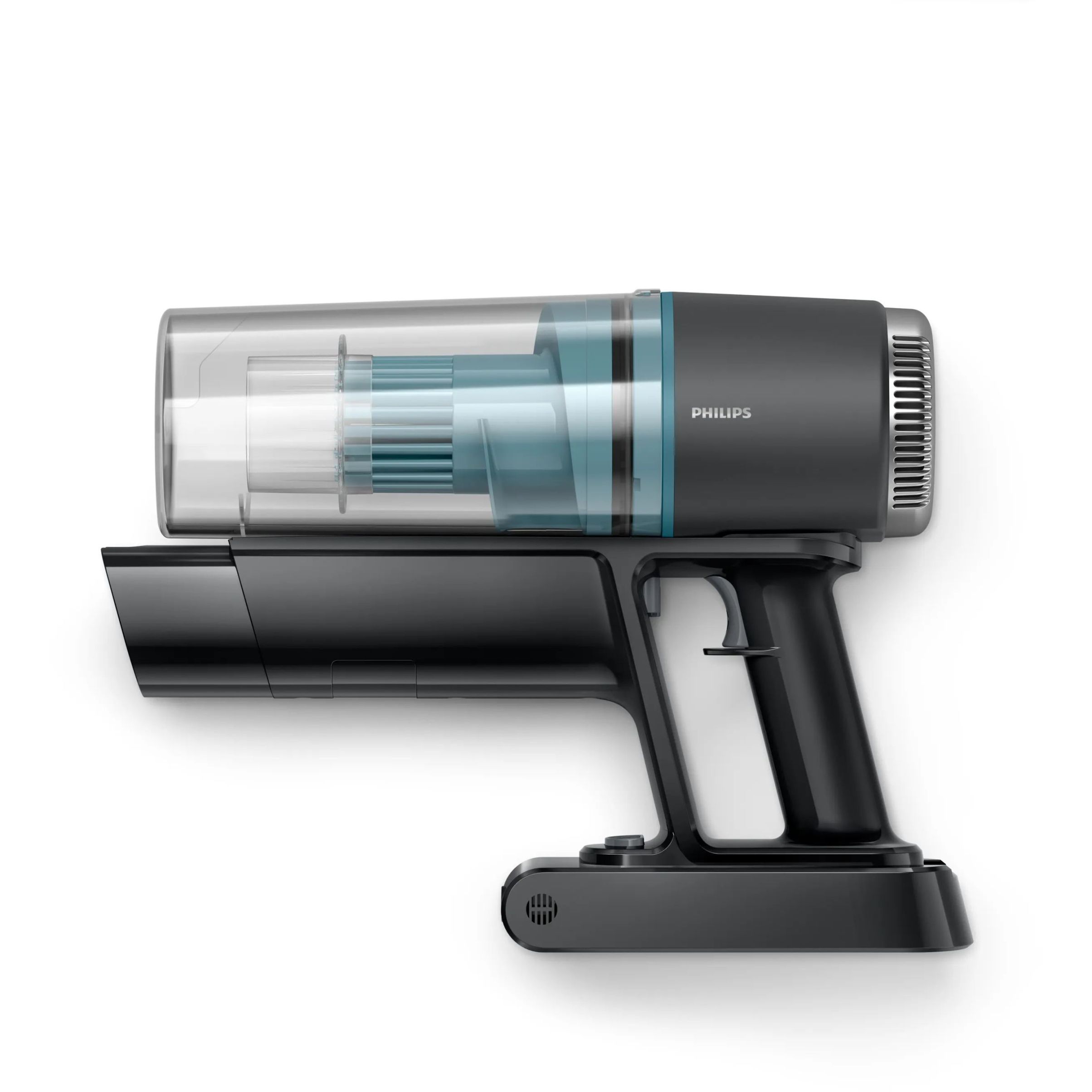 Aspirator fără fir Philips Seria 3000 XC3031/01