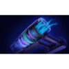 Aspirator fără fir Philips Seria 3000 XC3031/01