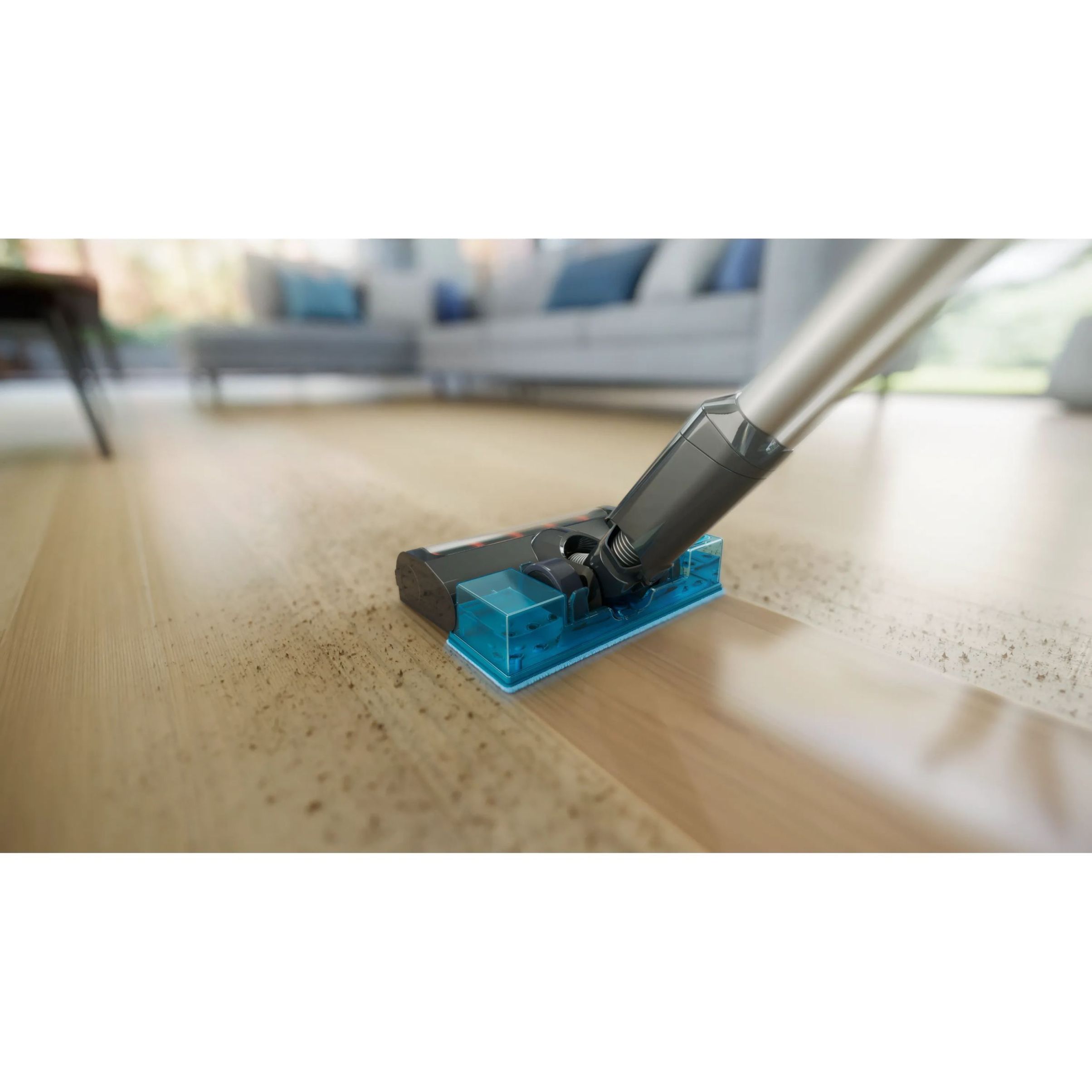 Aspirator fără fir Philips Seria 3000 XC3031/01