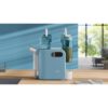 Aparat de curățat pete Philips Seria 3000 XW3193/11