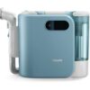 Aparat de curățat pete Philips Seria 3000 XW3193/11