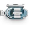Aparat de curățat pete Philips Seria 3000 XW3193/11