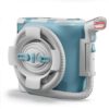 Aparat de curățat pete Philips Seria 3000 XW3193/11