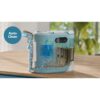 Aparat de curățat pete Philips Seria 3000 XW3193/11