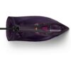 Fier de călcat cu abur Philips Azur Seria 7000 DST7061/30, 3000W, Continuu 55g/min, Jet 250g, Rezervor 300ml, Talpă SteamGlide Elite, Oprire automată, C2m, G1.82kg, Dark Magic Violet