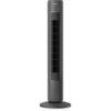 Ventilator turn Philips Seria 5000 CX5535/11  Dark Gray