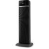 Aerotermă ceramică Philips Serie 5000 CX5120/11