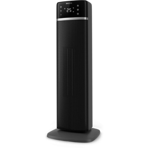 Aerotermă ceramică Philips Serie 5000 CX5120/11