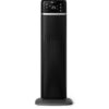 Aerotermă ceramică Philips Serie 5000 CX5120/11