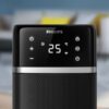 Aerotermă ceramică Philips Serie 5000 CX5120/11