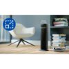 Aerotermă ceramică Philips Serie 5000 CX5120/11