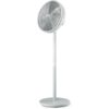 Ventilator cu piedestal Philips Seria 2000 CX2550/00
