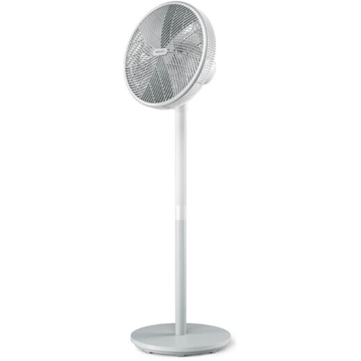 Ventilator cu piedestal Philips Seria 2000 CX2550/00