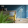 Ventilator cu piedestal Philips Seria 2000 CX2550/00