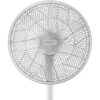 Ventilator cu piedestal Philips Seria 2000 CX2550/00