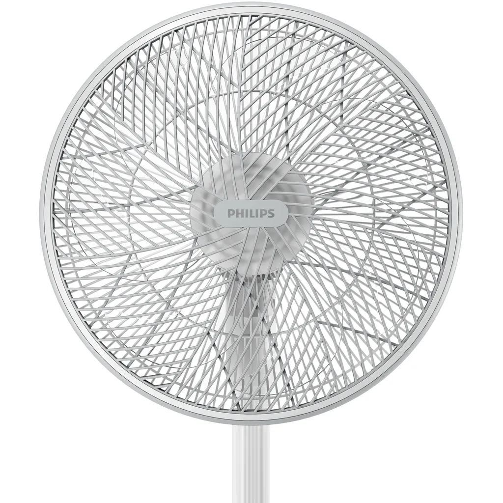 Ventilator cu piedestal Philips Seria 2000 CX2550/00