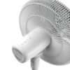 Ventilator cu piedestal Philips Seria 2000 CX2550/00
