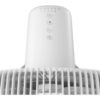 Ventilator cu piedestal Philips Seria 2000 CX2550/00