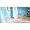 Ventilator cu piedestal Philips Seria 2000 CX2550/00