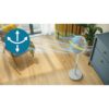 Ventilator cu piedestal Philips Seria 2000 CX2550/00