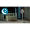 Ventilator cu piedestal Philips Seria 2000 CX2550/00