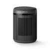 Aerotermă ceramică compactă Philips Seria 2000 CX2120/01  Dark Gray