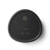 Aerotermă ceramică compactă Philips Seria 2000 CX2120/01, Dark Gray