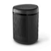 Aerotermă ceramică compactă Philips Seria 2000 CX2120/01, Dark Gray