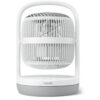 Ventilator de masă Philips Seria 2000 CX2050/00