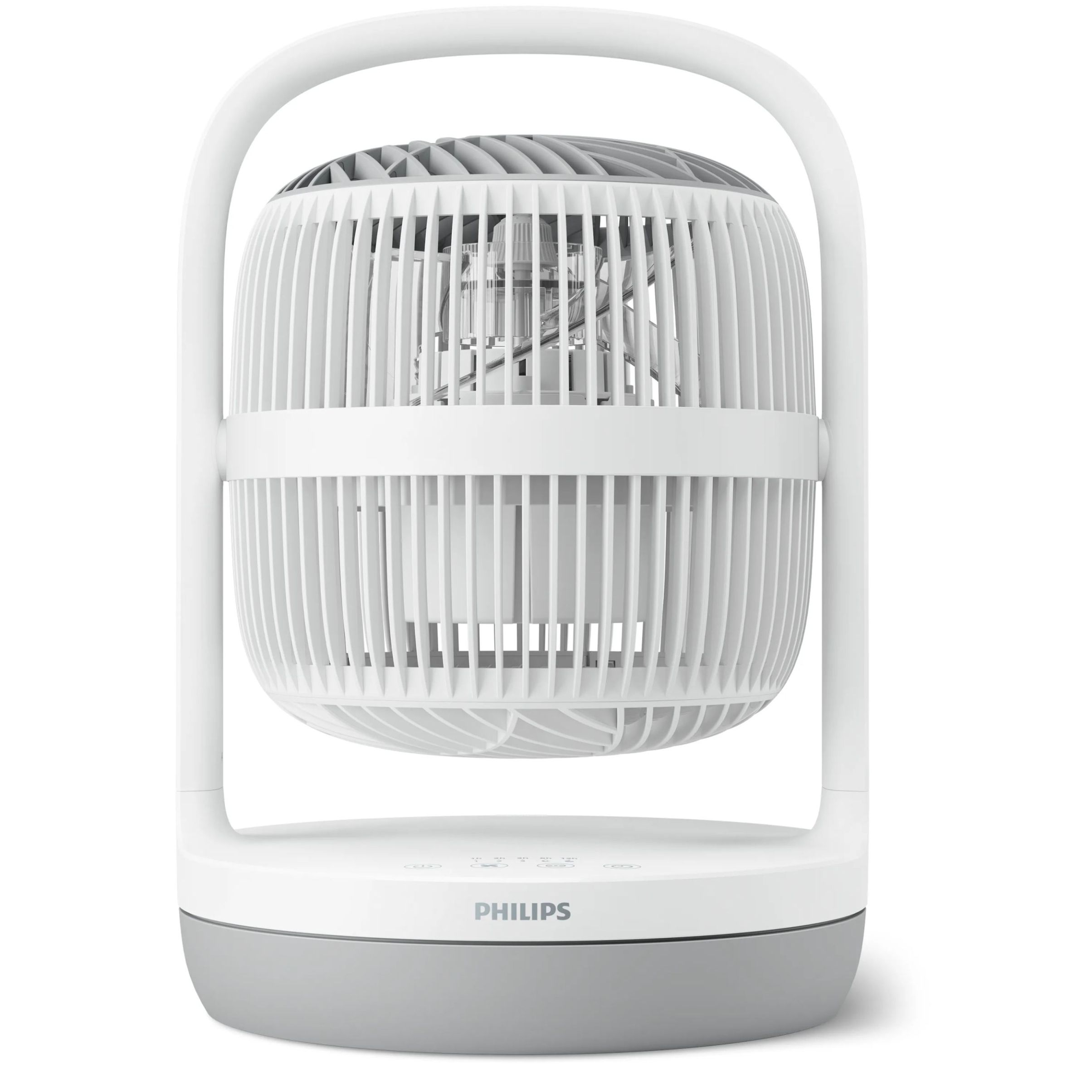 Ventilator de masă Philips Seria 2000 CX2050/00