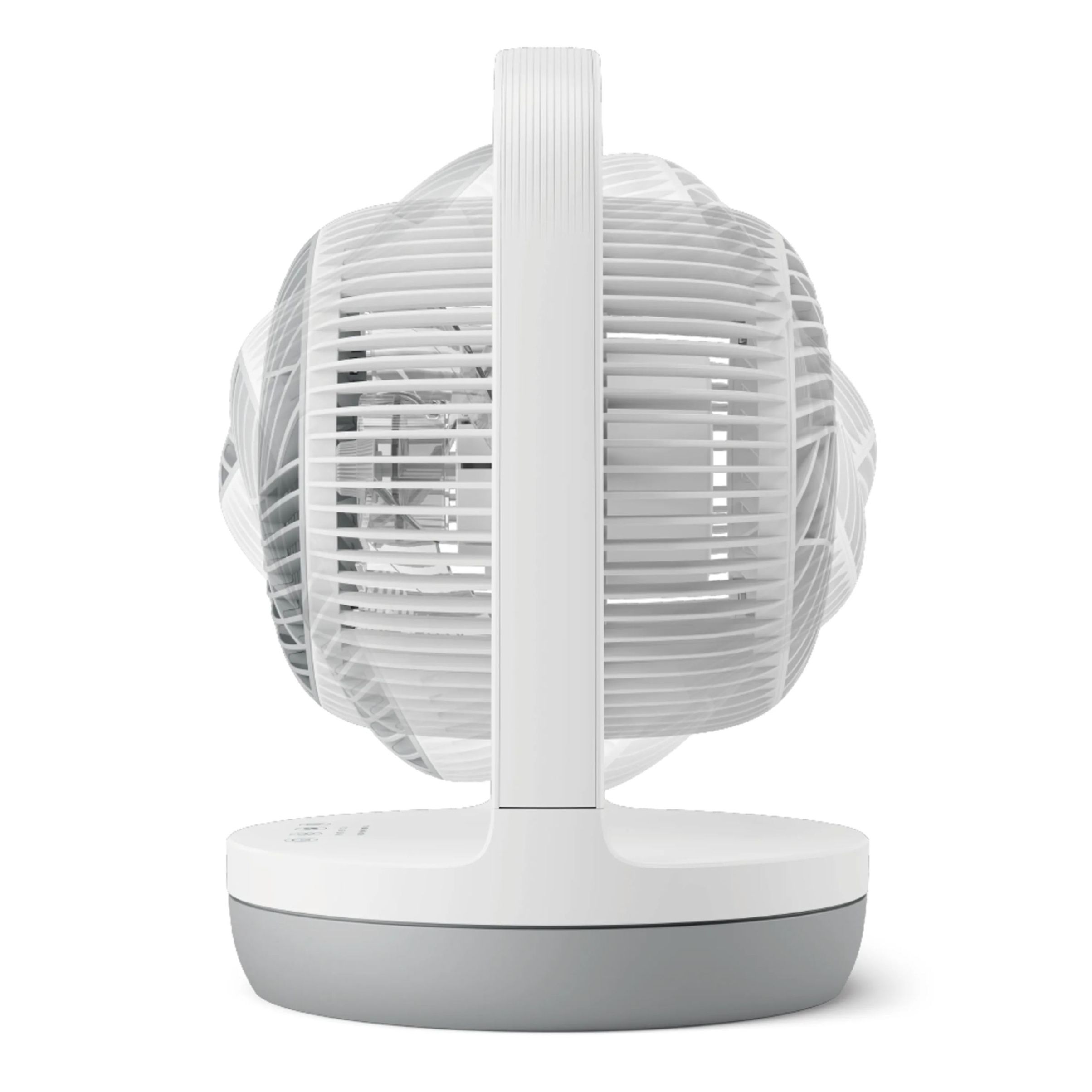 Ventilator de masă Philips Seria 2000 CX2050/00