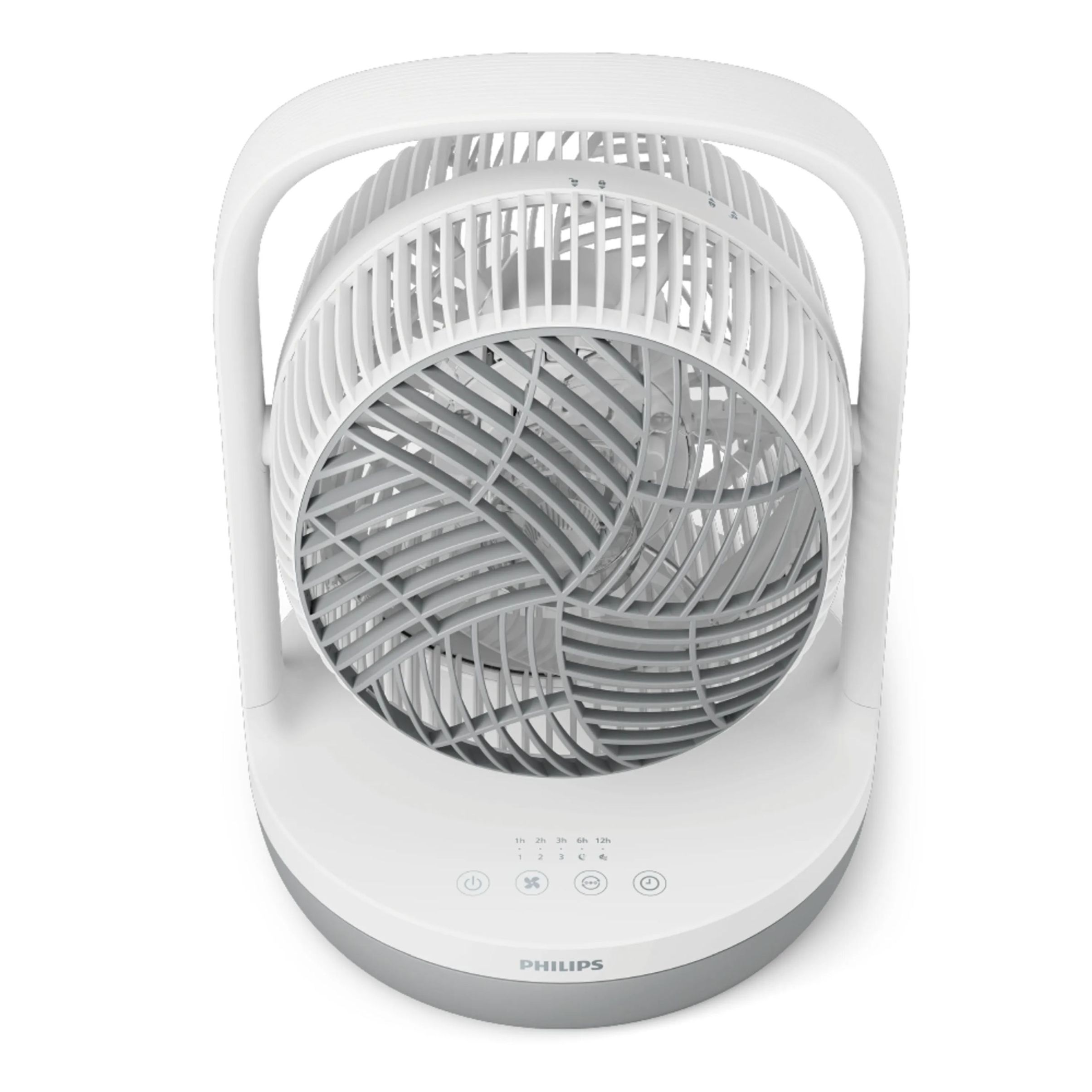 Ventilator de masă Philips Seria 2000 CX2050/00