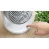 Ventilator de masă Philips Seria 2000 CX2050/00